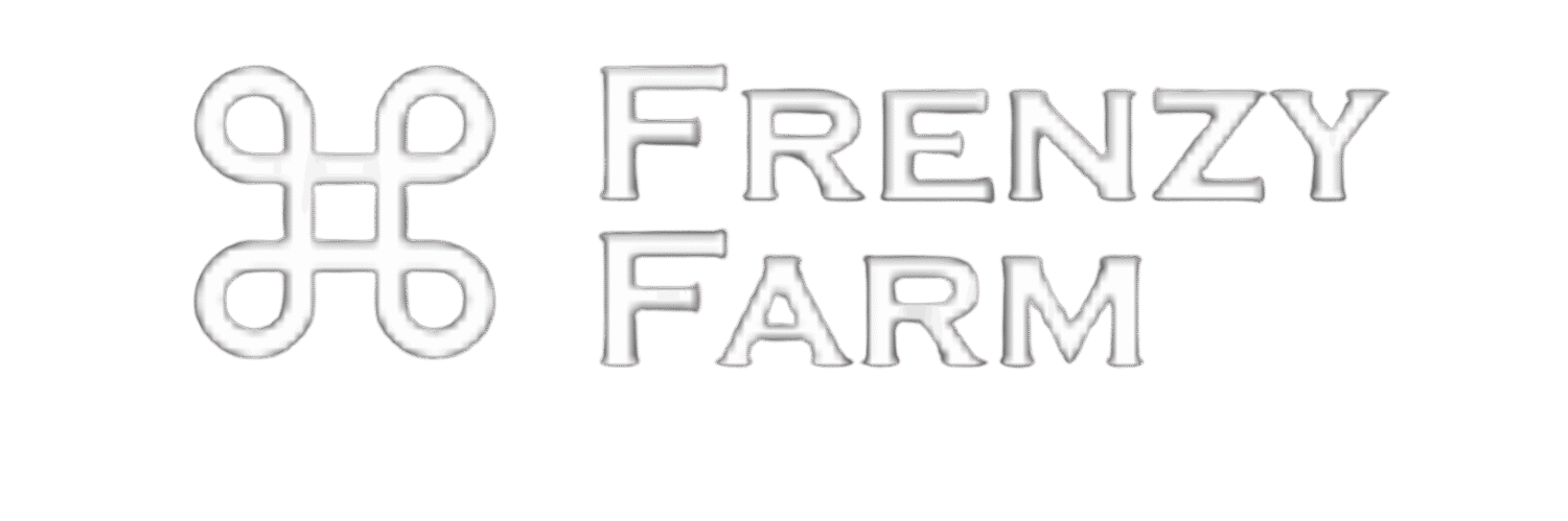 Frenzy Farms