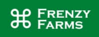 Frenzy Farms